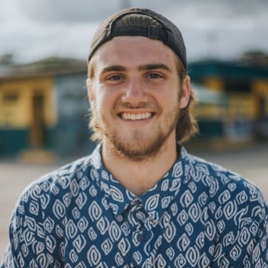 System Exclusive Traffic Customer Reviews