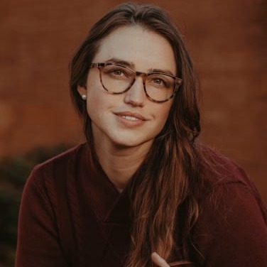 System Exclusive Traffic Customer Reviews