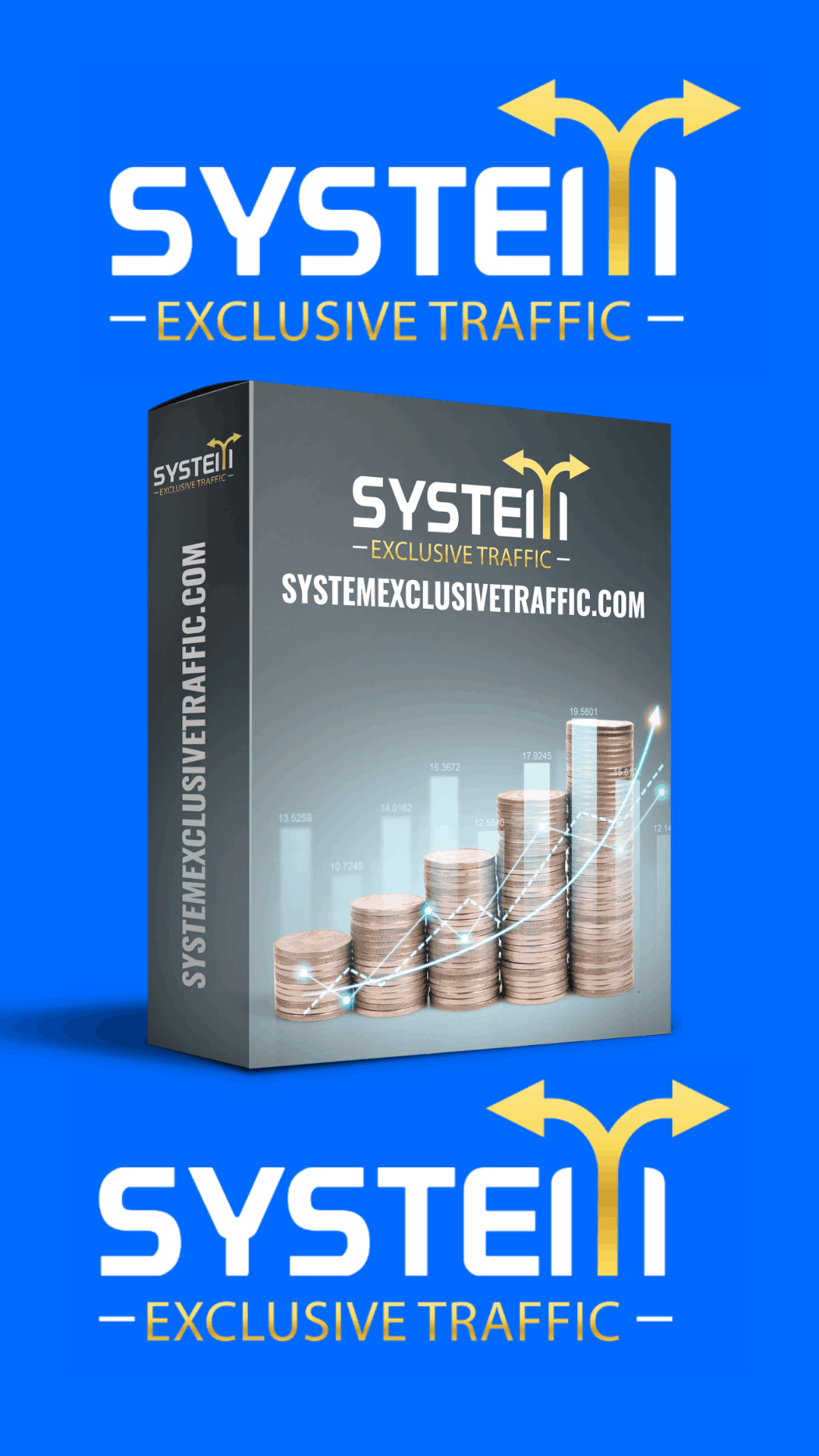 System Exclusive Traffic